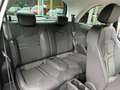 Opel Adam 1.4 100pk Black favorite,Clima,Cruise,PDC,Half Lee Schwarz - thumbnail 39