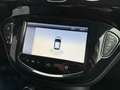 Opel Adam 1.4 100pk Black favorite,Clima,Cruise,PDC,Half Lee Schwarz - thumbnail 34