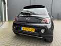 Opel Adam 1.4 100pk Black favorite,Clima,Cruise,PDC,Half Lee Schwarz - thumbnail 26