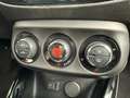 Opel Adam 1.4 100pk Black favorite,Clima,Cruise,PDC,Half Lee Schwarz - thumbnail 37
