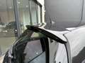 Opel Adam 1.4 100pk Black favorite,Clima,Cruise,PDC,Half Lee Schwarz - thumbnail 27