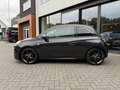 Opel Adam 1.4 100pk Black favorite,Clima,Cruise,PDC,Half Lee Schwarz - thumbnail 4