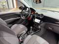 Opel Adam 1.4 100pk Black favorite,Clima,Cruise,PDC,Half Lee Schwarz - thumbnail 30