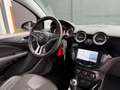 Opel Adam 1.4 100pk Black favorite,Clima,Cruise,PDC,Half Lee Schwarz - thumbnail 31