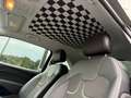 Opel Adam 1.4 100pk Black favorite,Clima,Cruise,PDC,Half Lee Schwarz - thumbnail 13