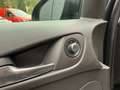 Opel Adam 1.4 100pk Black favorite,Clima,Cruise,PDC,Half Lee Schwarz - thumbnail 11
