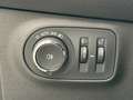 Opel Adam 1.4 100pk Black favorite,Clima,Cruise,PDC,Half Lee Schwarz - thumbnail 18