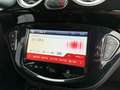 Opel Adam 1.4 100pk Black favorite,Clima,Cruise,PDC,Half Lee Schwarz - thumbnail 35
