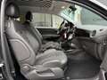 Opel Adam 1.4 100pk Black favorite,Clima,Cruise,PDC,Half Lee Schwarz - thumbnail 29