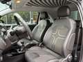 Opel Adam 1.4 100pk Black favorite,Clima,Cruise,PDC,Half Lee Schwarz - thumbnail 12