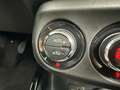 Opel Adam 1.4 100pk Black favorite,Clima,Cruise,PDC,Half Lee Schwarz - thumbnail 38