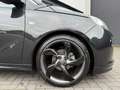 Opel Adam 1.4 100pk Black favorite,Clima,Cruise,PDC,Half Lee Schwarz - thumbnail 22