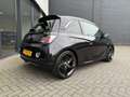Opel Adam 1.4 100pk Black favorite,Clima,Cruise,PDC,Half Lee Schwarz - thumbnail 25