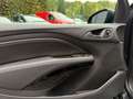 Opel Adam 1.4 100pk Black favorite,Clima,Cruise,PDC,Half Lee Schwarz - thumbnail 9