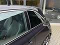 Opel Adam 1.4 100pk Black favorite,Clima,Cruise,PDC,Half Lee Schwarz - thumbnail 7