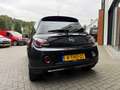 Opel Adam 1.4 100pk Black favorite,Clima,Cruise,PDC,Half Lee Schwarz - thumbnail 6