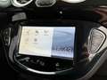 Opel Adam 1.4 100pk Black favorite,Clima,Cruise,PDC,Half Lee Schwarz - thumbnail 32