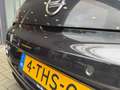 Opel Adam 1.4 100pk Black favorite,Clima,Cruise,PDC,Half Lee Schwarz - thumbnail 28
