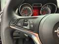 Opel Adam 1.4 100pk Black favorite,Clima,Cruise,PDC,Half Lee Schwarz - thumbnail 16