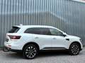 Renault Koleos Intens 4x4°LEDER°KAMERA°NAVI°AHK° Weiß - thumbnail 4