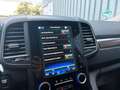 Renault Koleos Intens 4x4°LEDER°KAMERA°NAVI°AHK° Weiß - thumbnail 13