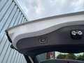 Renault Koleos Intens 4x4°LEDER°KAMERA°NAVI°AHK° Weiß - thumbnail 16