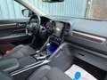 Renault Koleos Intens 4x4°LEDER°KAMERA°NAVI°AHK° Weiß - thumbnail 9