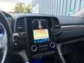 Renault Koleos Intens 4x4°LEDER°KAMERA°NAVI°AHK° Weiß - thumbnail 12