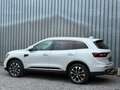 Renault Koleos Intens 4x4°LEDER°KAMERA°NAVI°AHK° Weiß - thumbnail 3
