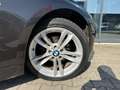 BMW 318 3-serie 318i Centennial High Executive *Stoelverwa Brun - thumbnail 34
