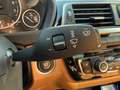 BMW 318 3-serie 318i Centennial High Executive *Stoelverwa Brun - thumbnail 21