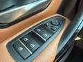 BMW 318 3-serie 318i Centennial High Executive *Stoelverwa Brun - thumbnail 13