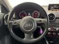 Audi A1 Sportback 1.4 TFSI Xenon Sitzheizung Blanco - thumbnail 12