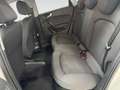 Audi A1 Sportback 1.4 TFSI Xenon Sitzheizung Blanco - thumbnail 9