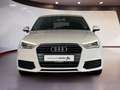 Audi A1 Sportback 1.4 TFSI Xenon Sitzheizung Blanco - thumbnail 6