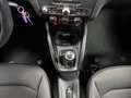 Audi A1 Sportback 1.4 TFSI Xenon Sitzheizung Blanco - thumbnail 15