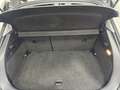Audi A1 Sportback 1.4 TFSI Xenon Sitzheizung Blanco - thumbnail 11