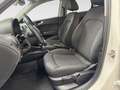 Audi A1 Sportback 1.4 TFSI Xenon Sitzheizung Blanco - thumbnail 8