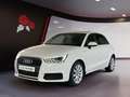 Audi A1 Sportback 1.4 TFSI Xenon Sitzheizung Blanco - thumbnail 2