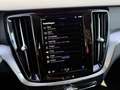 Volvo V60 B3 AUT7 163PK Essential ED| Adap.Cruise| Camera| C Gris - thumbnail 32