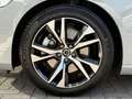 Volvo V60 B3 AUT7 163PK Essential ED| Adap.Cruise| Camera| C Gris - thumbnail 8