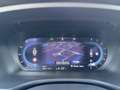 Volvo V60 B3 AUT7 163PK Essential ED| Adap.Cruise| Camera| C Gris - thumbnail 23