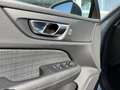 Volvo V60 B3 AUT7 163PK Essential ED| Adap.Cruise| Camera| C Gris - thumbnail 12