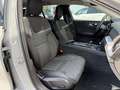Volvo V60 B3 AUT7 163PK Essential ED| Adap.Cruise| Camera| C Gris - thumbnail 10
