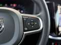 Volvo V60 B3 AUT7 163PK Essential ED| Adap.Cruise| Camera| C Gris - thumbnail 20