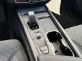 Volvo V60 B3 AUT7 163PK Essential ED| Adap.Cruise| Camera| C Gris - thumbnail 17