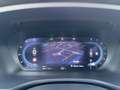 Volvo V60 B3 AUT7 163PK Essential ED| Adap.Cruise| Camera| C Gris - thumbnail 24