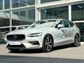 Volvo V60 B3 AUT7 163PK Essential ED| Adap.Cruise| Camera| C Gris - thumbnail 3