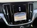 Volvo V60 B3 AUT7 163PK Essential ED| Adap.Cruise| Camera| C Gris - thumbnail 34