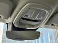 Volvo V60 B3 AUT7 163PK Essential ED| Adap.Cruise| Camera| C Gris - thumbnail 19
